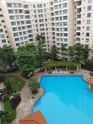 Northvale (D23), Apartment #161806412